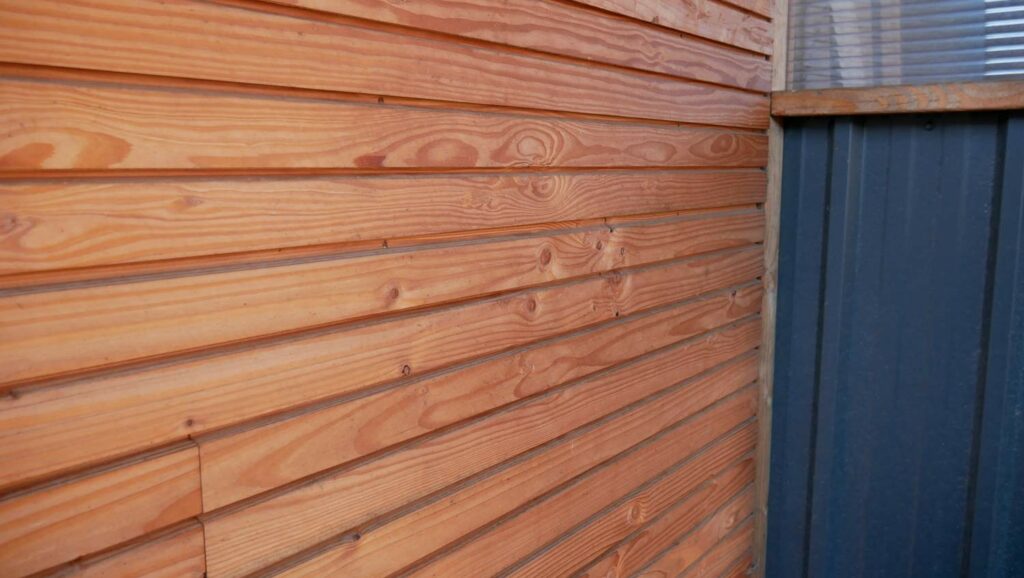 bardage hangar bois tole menuisier ollivier 4