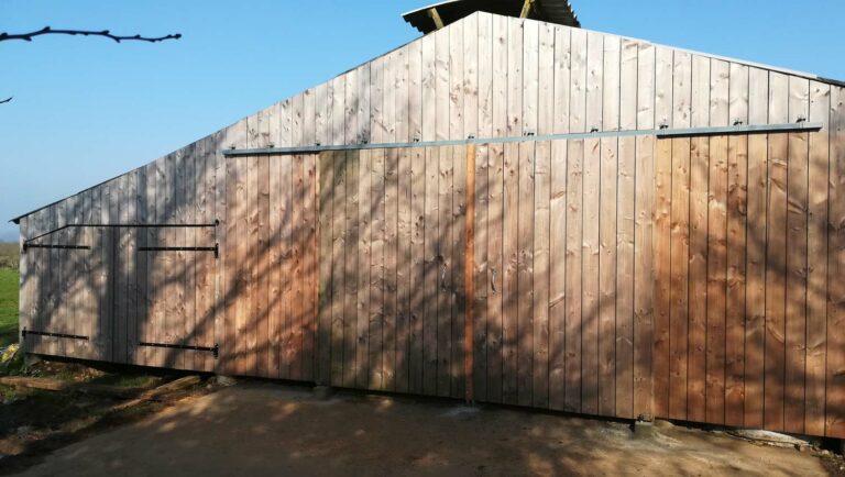 bardage menuiserie ollivier 2