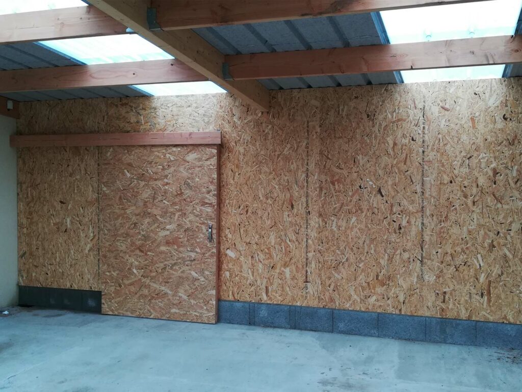 carport menuiserie ollivier lampaul guimiliau finistere nord 15