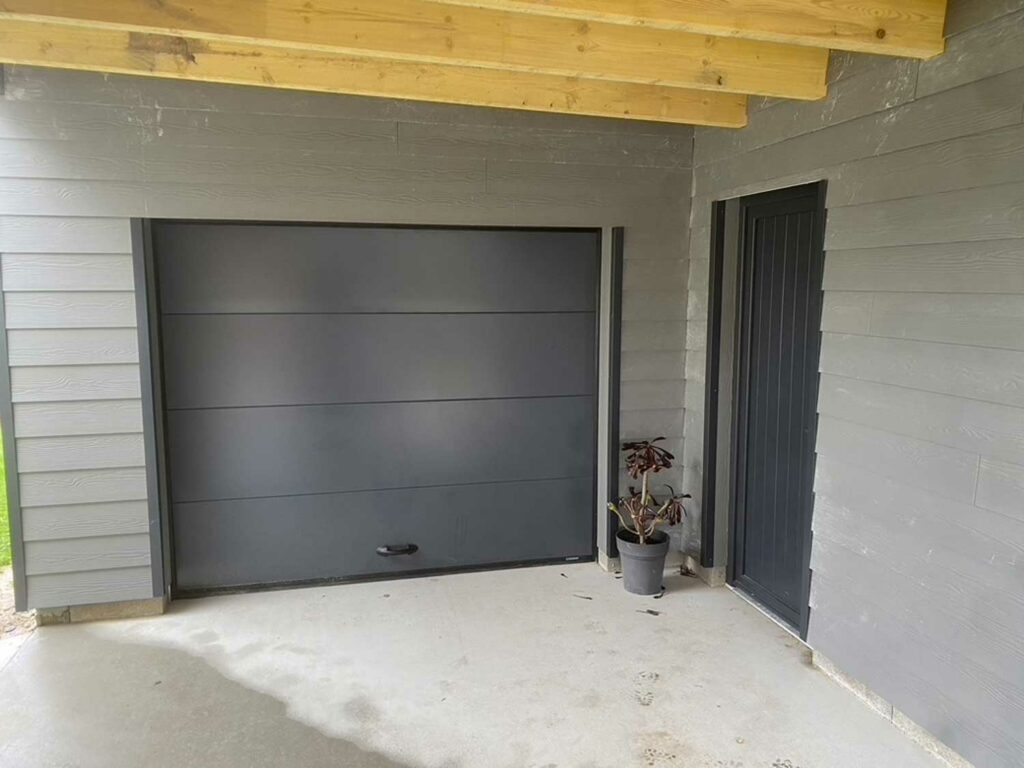 carport plougourvest landivisiau finistere menuiserie ollivier 4