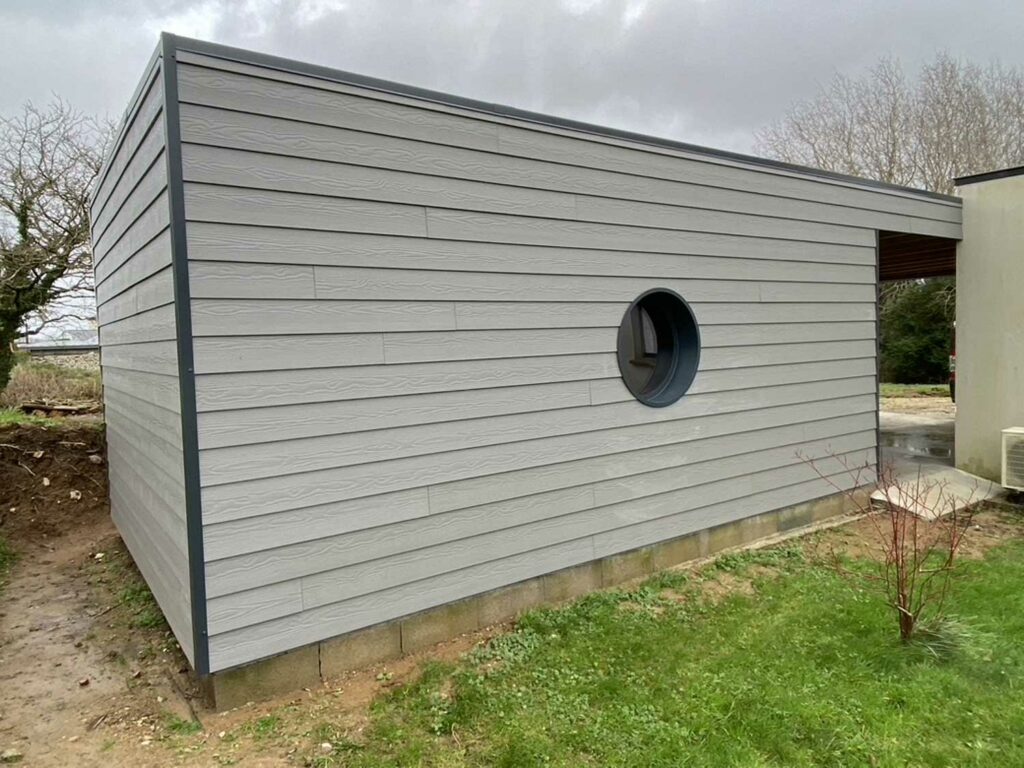 carport plougourvest landivisiau finistere menuiserie ollivier 5
