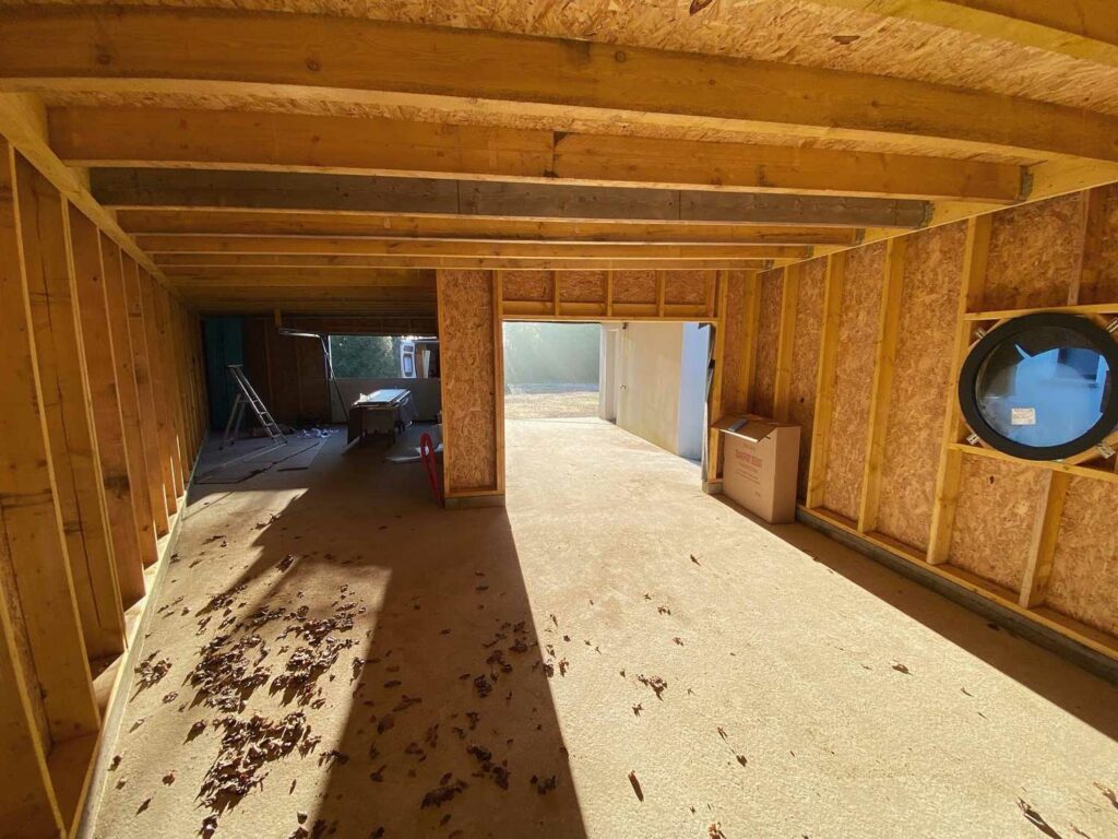 carport plougourvest landivisiau finistere menuiserie ollivier 6