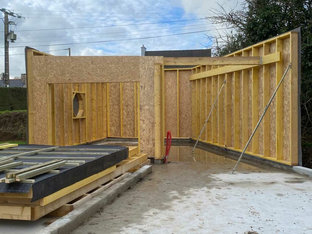 carport plougourvest landivisiau finistere menuiserie ollivier 7