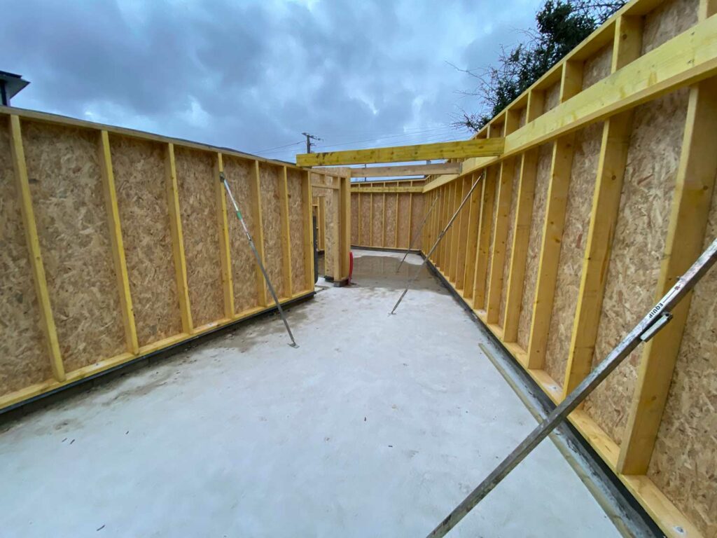 carport plougourvest landivisiau finistere menuiserie ollivier 8