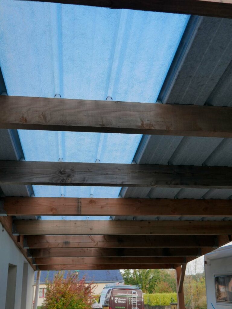 carports menuiserie ollivier landivisiau 8