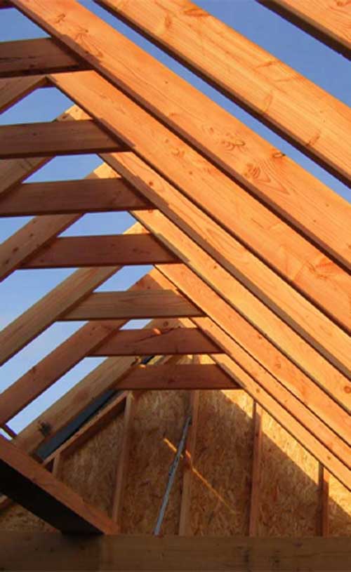 charpente bois menuiserie ollivier charpente bois menuiserie ollivier