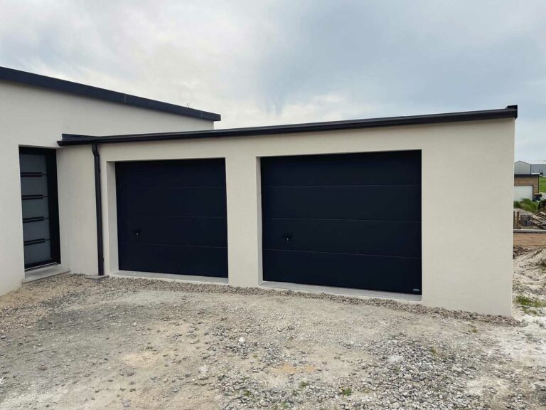 constructeur garage portes electriques 29400 1