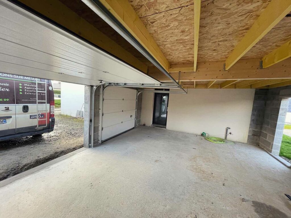 constructeur garage portes electriques 29400 2