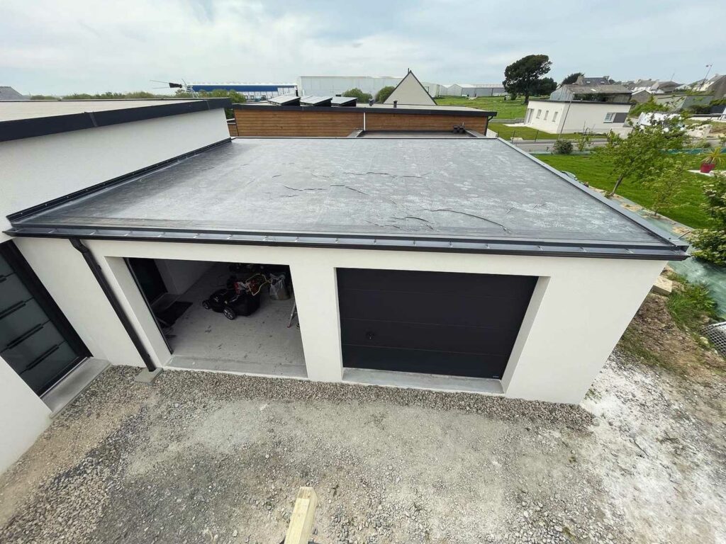 constructeur garage portes electriques 29400 3