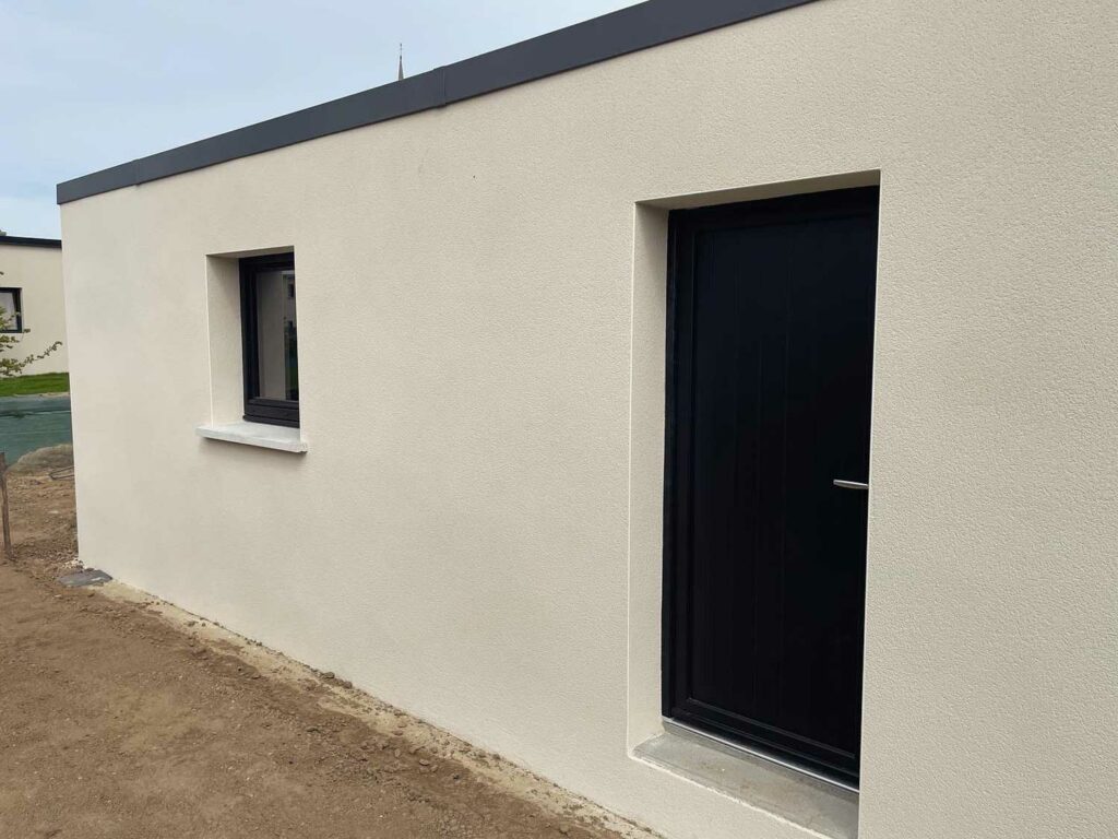 constructeur garage portes electriques 29400 4