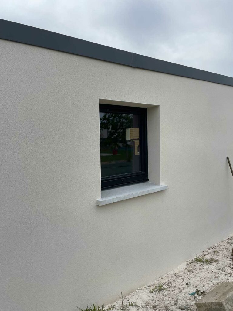 constructeur garage portes electriques 29400 5