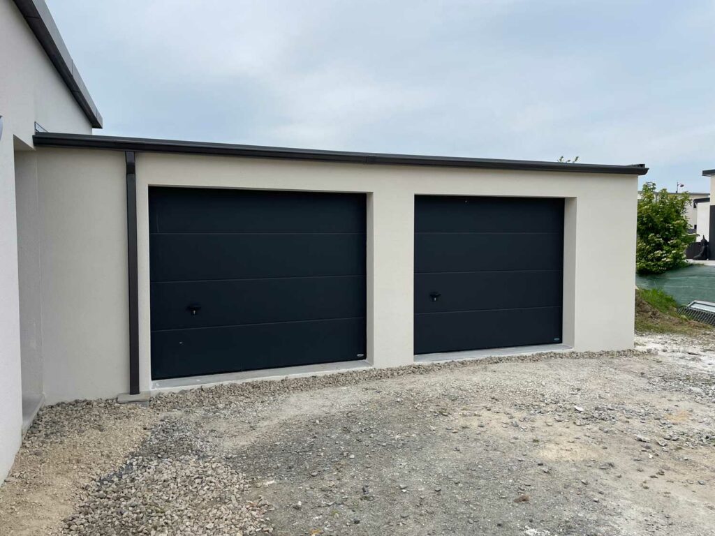 constructeur garage portes electriques 29400 6