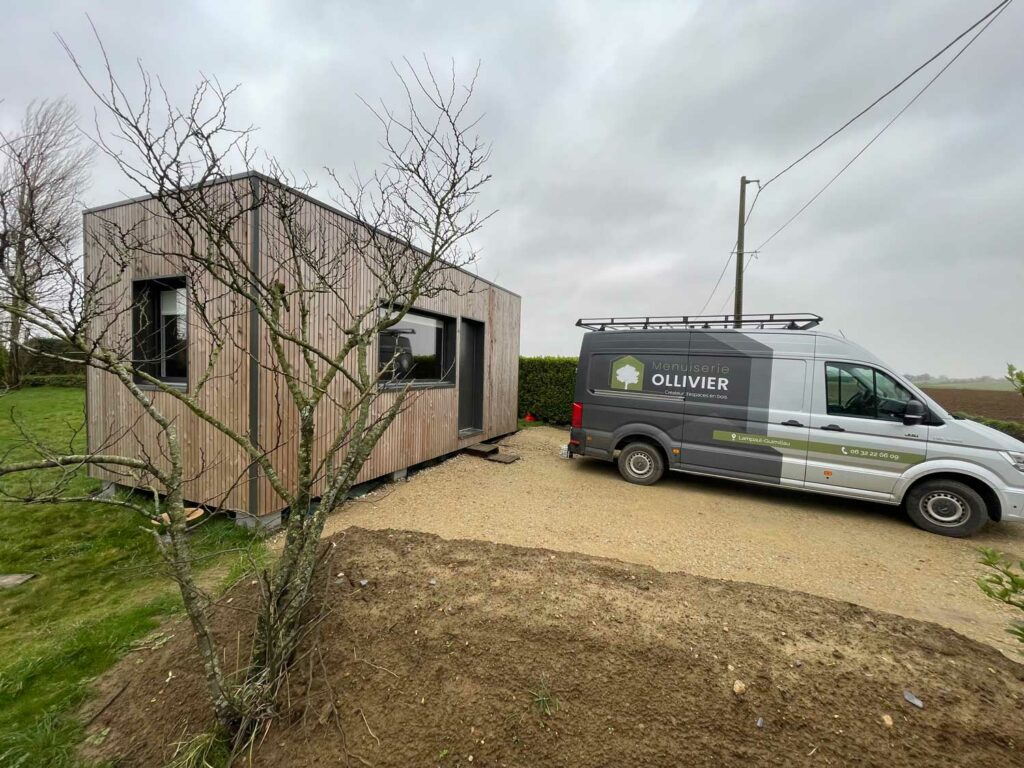 constructeur studio de jardin 29 menuiserie ollivier 1