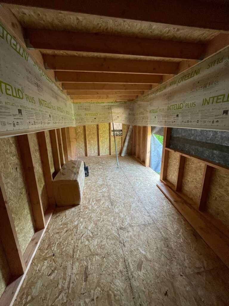 constructeur studio de jardin 29 menuiserie ollivier 2