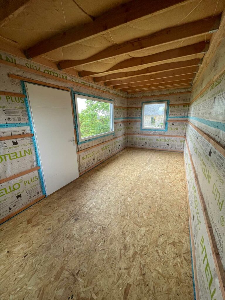 constructeur studio de jardin 29 menuiserie ollivier 3