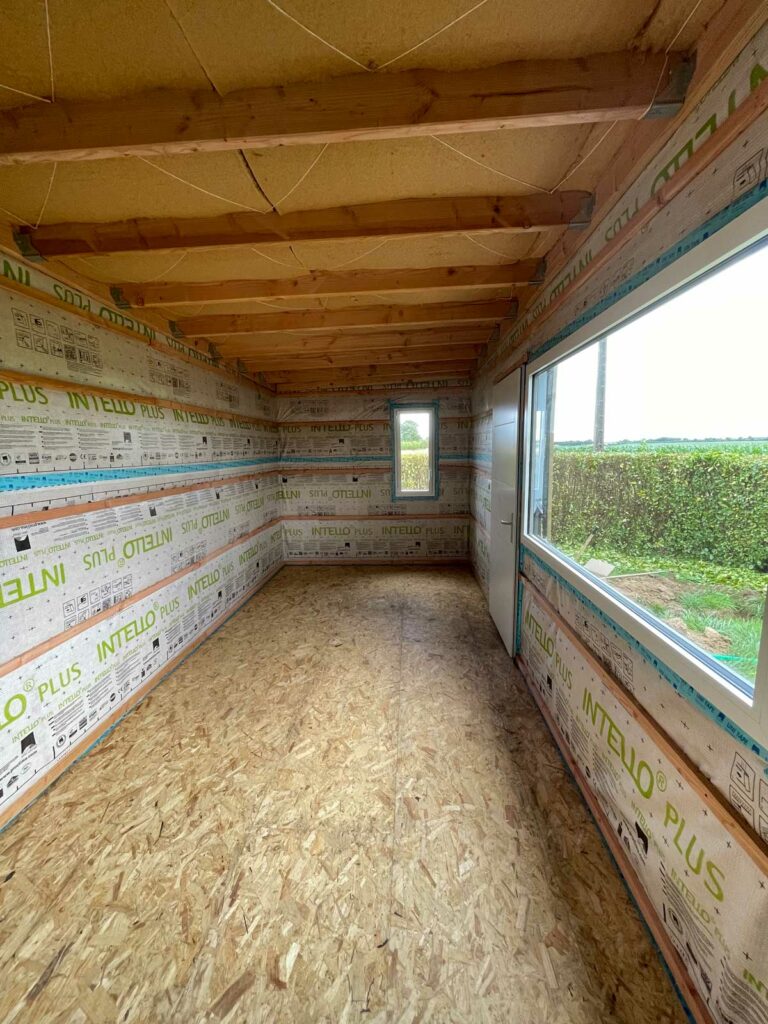 constructeur studio de jardin 29 menuiserie ollivier 4