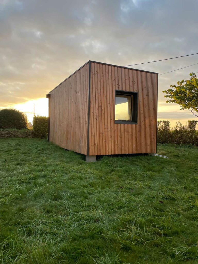 constructeur studio de jardin 29 menuiserie ollivier 5