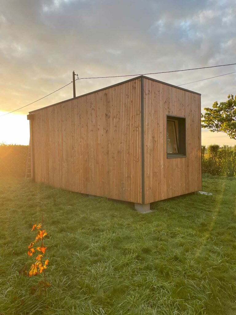 constructeur studio de jardin 29 menuiserie ollivier 6