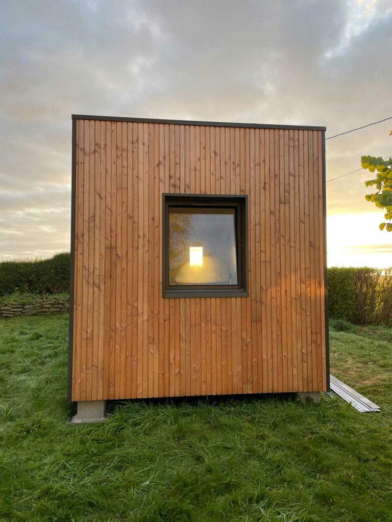 constructeur studio de jardin 29 menuiserie ollivier 7