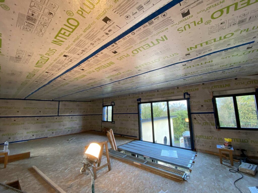 construction maison bois landivisiau brest finistere nord 6