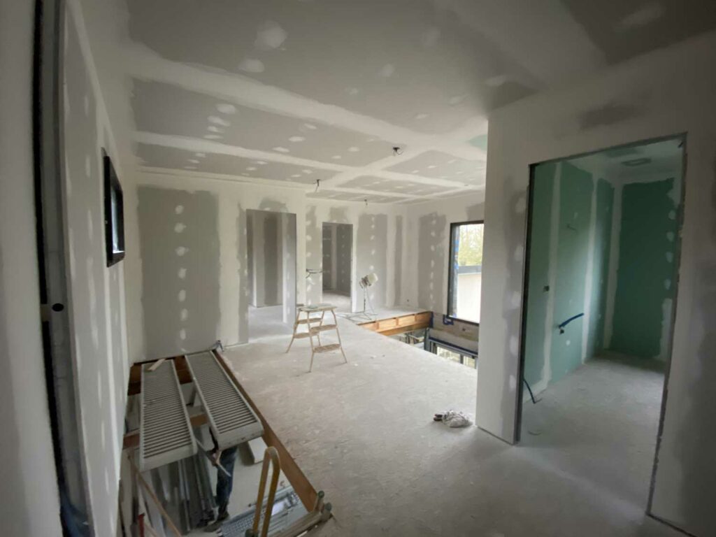 construction maison bois landivisiau brest finistere nord 7