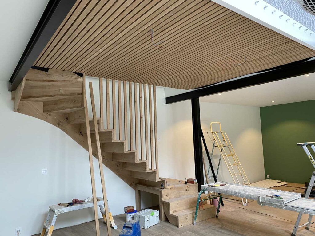 construction maison bois landivisiau brest finistere nord 9