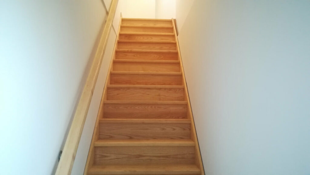 escaliber bois brest menuiserie ollivier 2