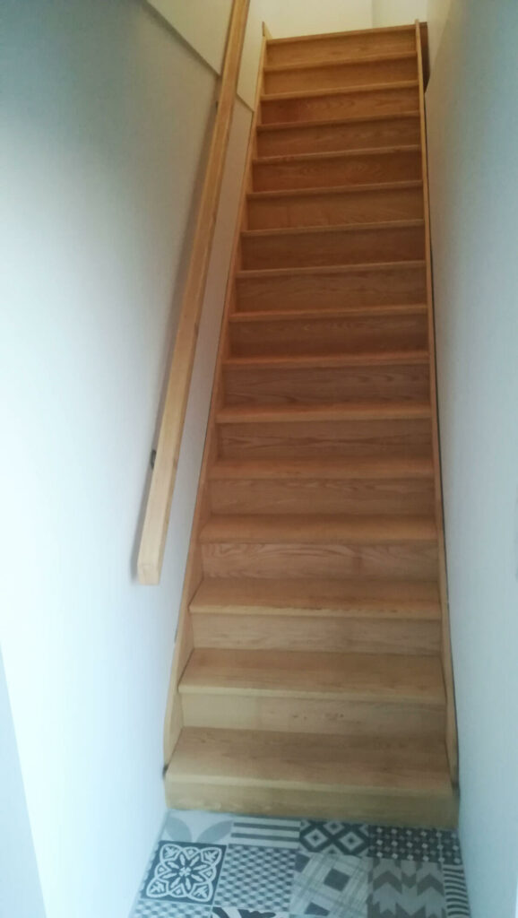 escaliber bois brest menuiserie ollivier 3