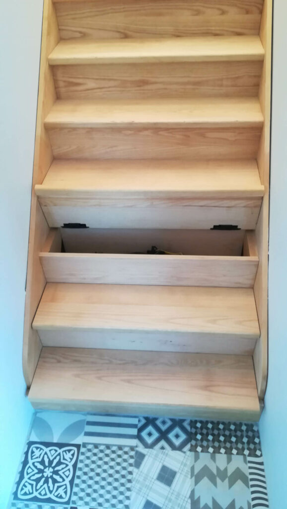 escaliber bois brest menuiserie ollivier 5