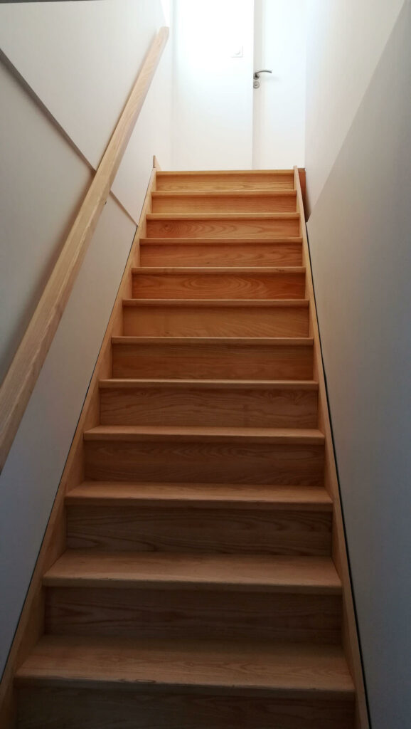 escaliber bois brest menuiserie ollivier 6