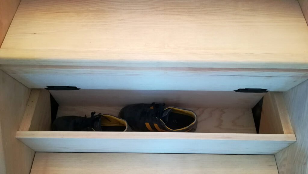 escaliber bois brest menuiserie ollivier 7