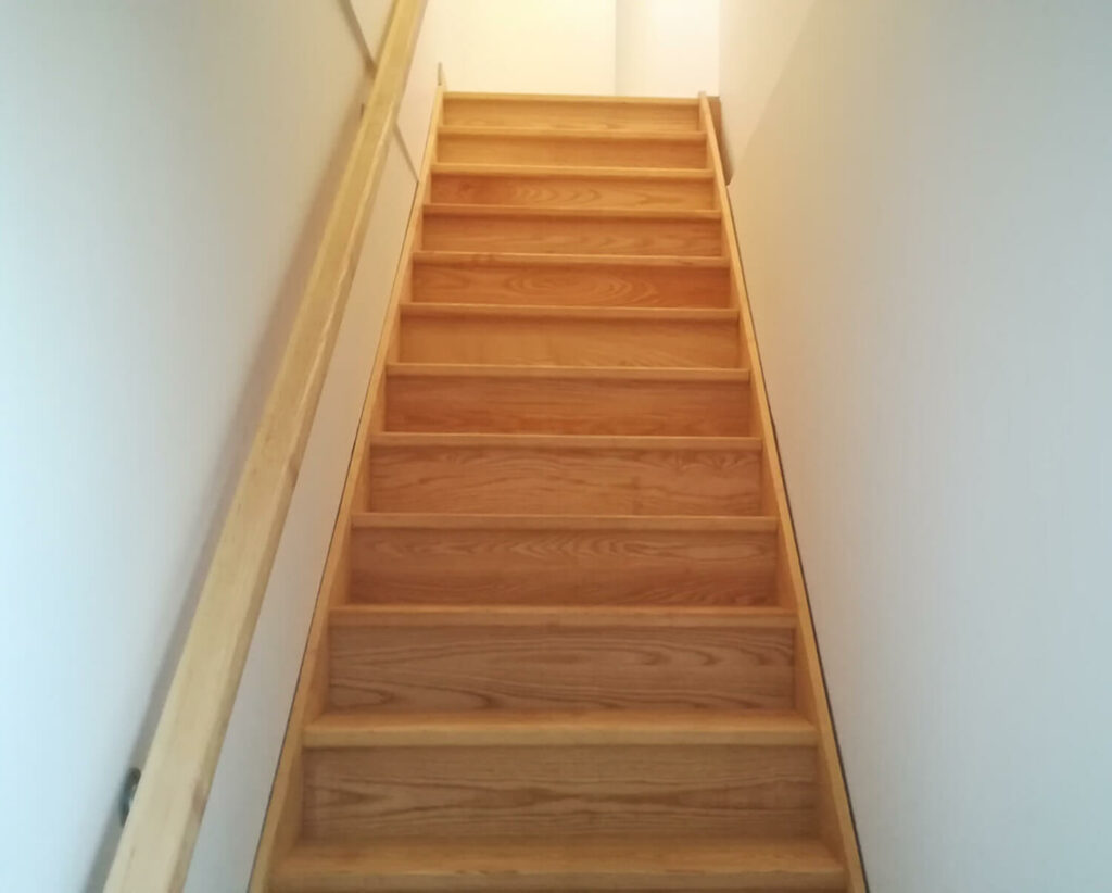 escaliber bois brest menuiserie ollivier 8