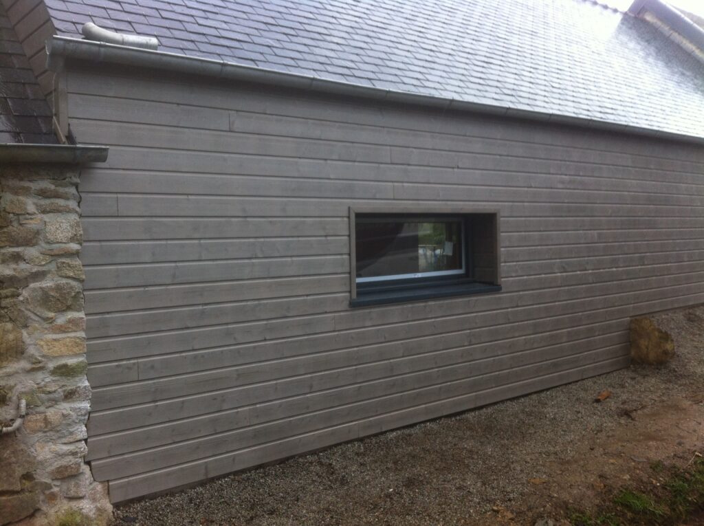 extension avec combles amenageables 7