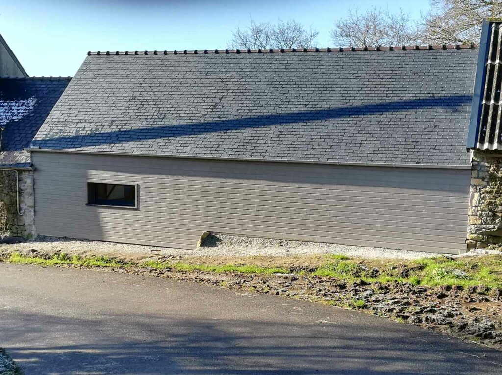 extension bois sizun menuiserie ollivier (1)