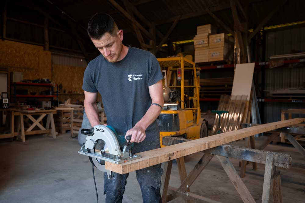 la menuiserie ollivier vous conseille la menuiserie ollivier vous conseille