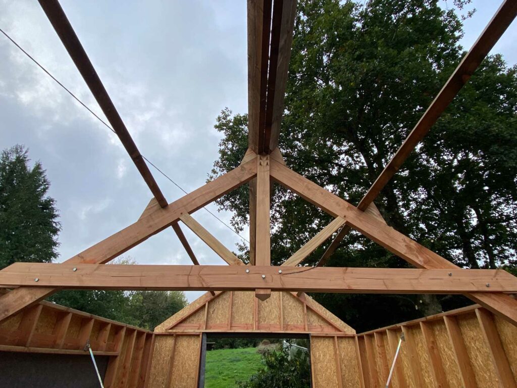 menuiserie ollivier garage atelier verrieres 10