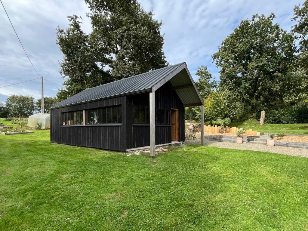 menuiserie ollivier garage atelier verrieres 3