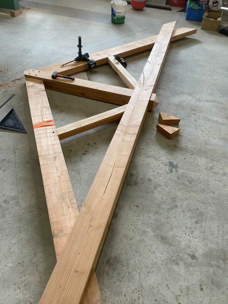 menuiserie ollivier garage atelier verrieres 4