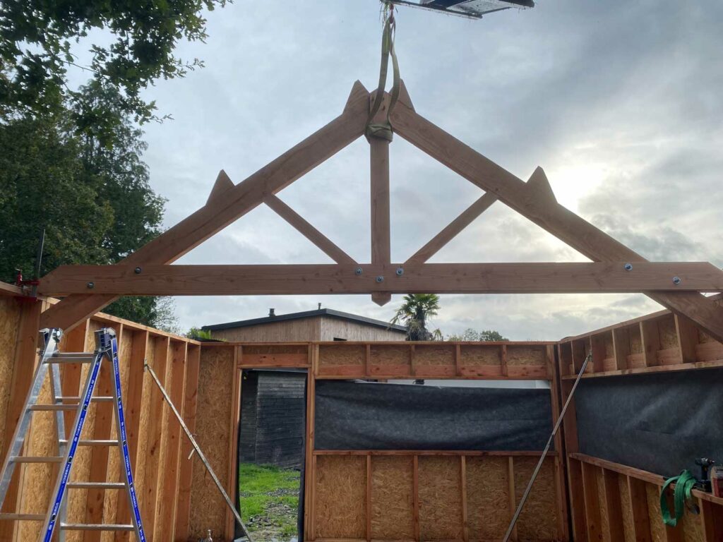 menuiserie ollivier garage atelier verrieres 5