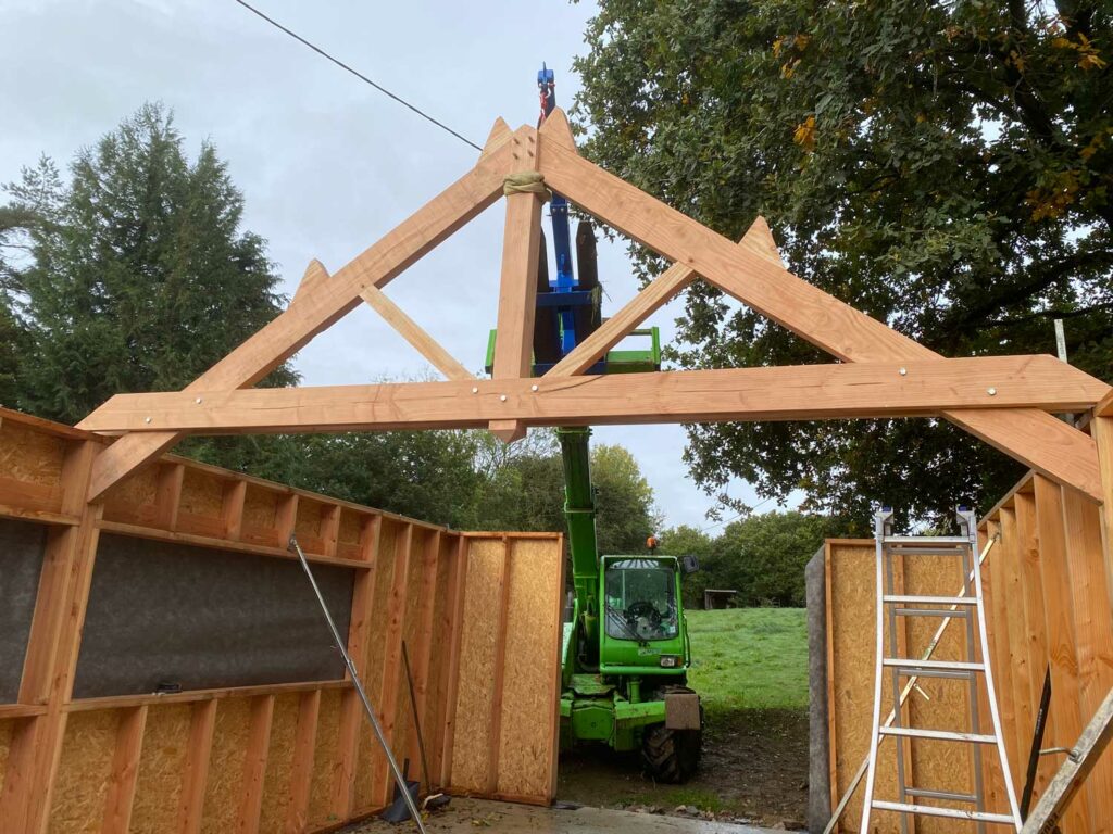 menuiserie ollivier garage atelier verrieres 6