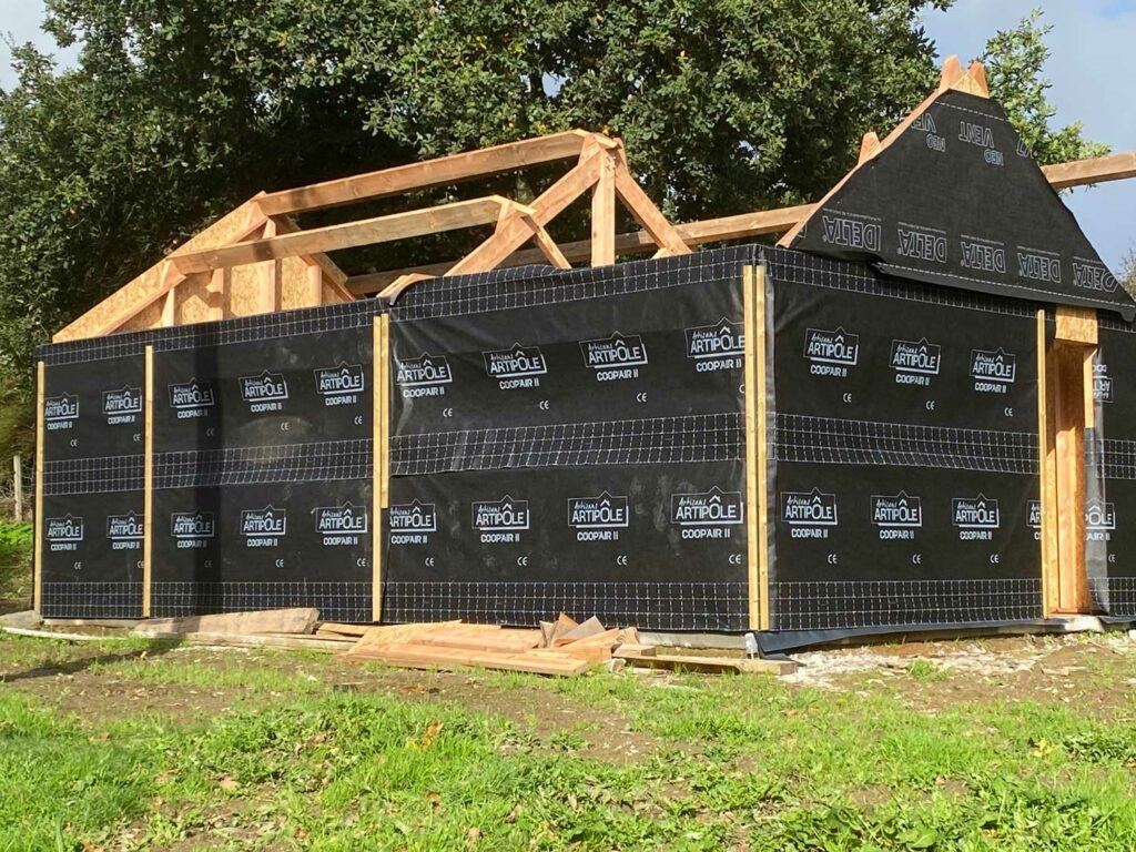 menuiserie ollivier garage atelier verrieres 7