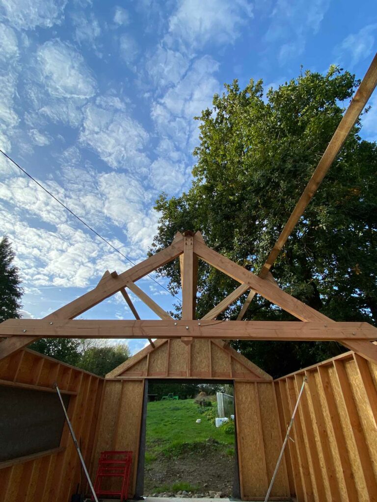 menuiserie ollivier garage atelier verrieres 8