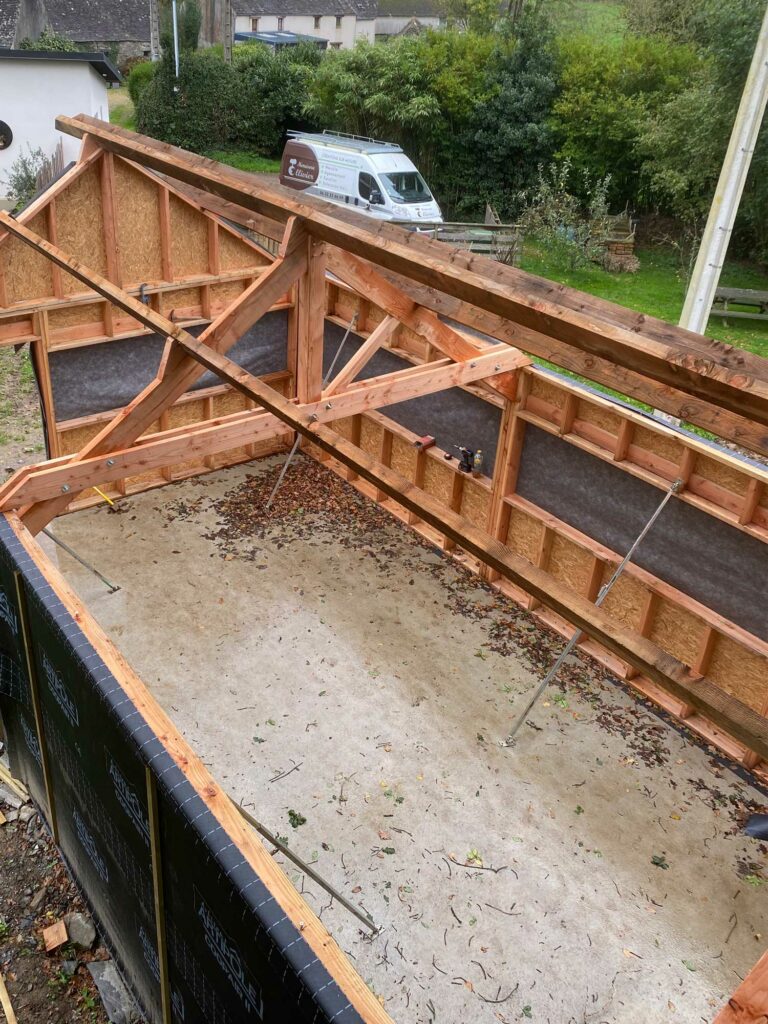 menuiserie ollivier garage atelier verrieres 9