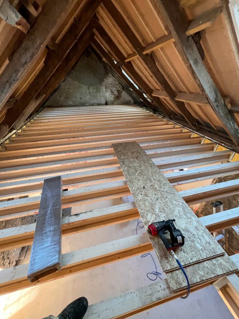 menuiserie ollivier renovation charpente commana 2