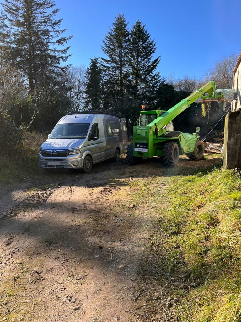 menuiserie ollivier renovation charpente commana 4