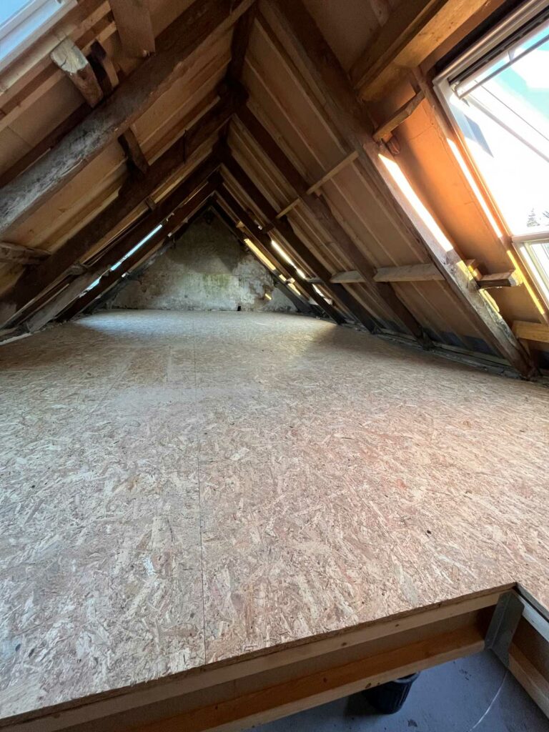 menuiserie ollivier renovation charpente commana 5