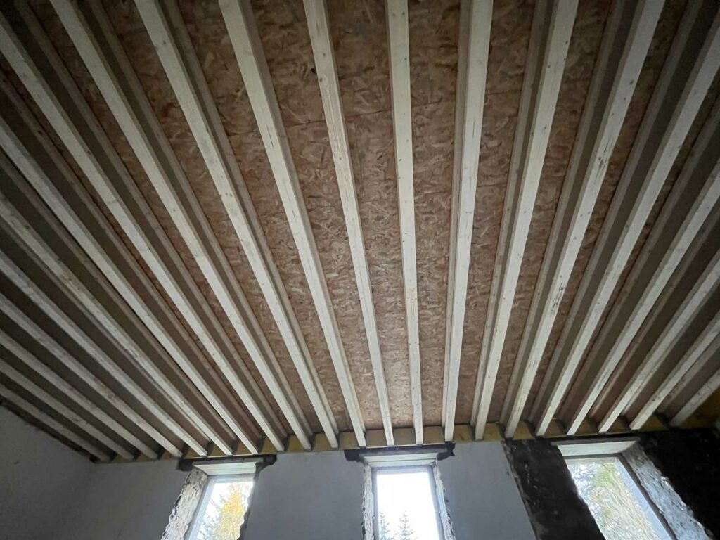 menuiserie ollivier renovation charpente commana 6