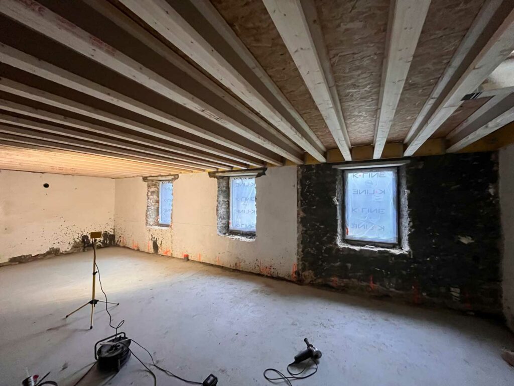 menuiserie ollivier renovation charpente commana 7