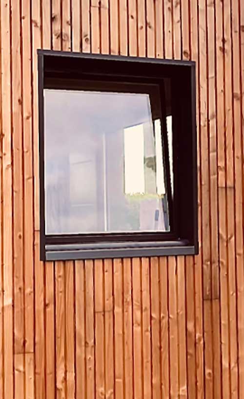 pose menuiseries exterieures menuiserie ollivier pose menuiseries exterieures menuiserie ollivier