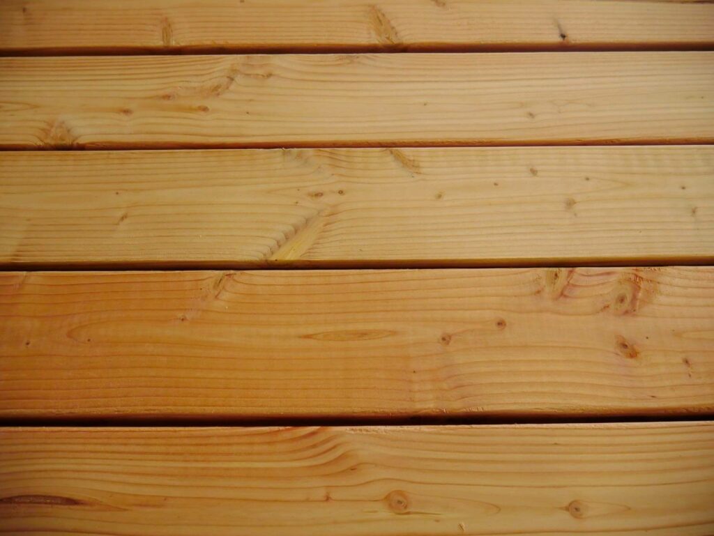 table jardin bois menuiserie ollivier lampaul 9